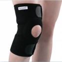 KNEE SUPPORT 57300 CONWELL TAIWAN